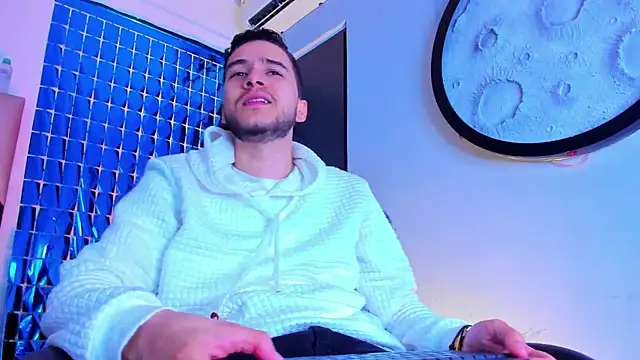 mike 257 online show from 03.12.26