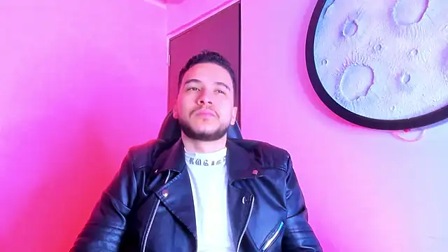 mike 257 online show from 03.31.26