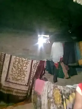 Hot cauple indian online show from 11.01.25