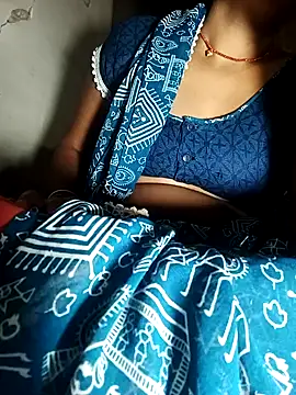 Hot cauple indian online show from 02.02.26