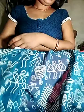 Hot cauple indian online show from 02.20.26