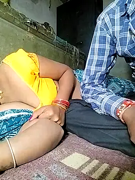 Hot cauple indian online show from 03.27.26