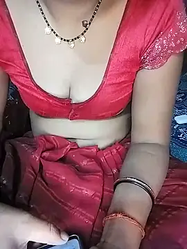 Hot cauple indian online show from 05.24.26