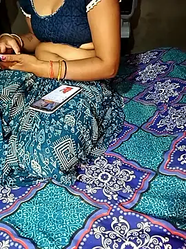Snapshot of Hot_cauple_indian chatting on 06.15.26 Hot cauple indian online show from 06.15.26