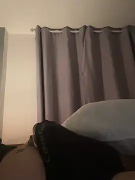 servepa online show from 03.21.26