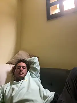 servepa online show from 04.06.26