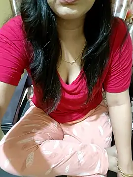 Nazeera Telugu Ammayi online show from 10.23.25