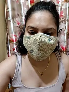 Nazeera Telugu Ammayi online show from 11.03.25