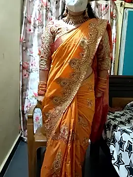 Nazeera Telugu Ammayi online show from 11.07.25