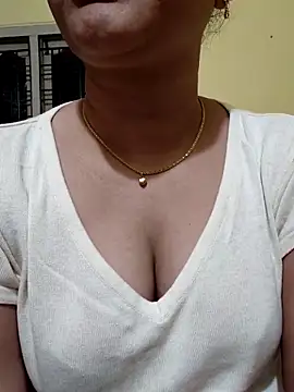 Nazeera Telugu Ammayi online show from 11.13.25