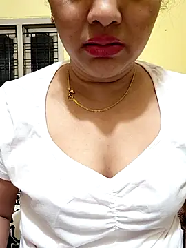 Nazeera Telugu Ammayi online show from 11.14.25