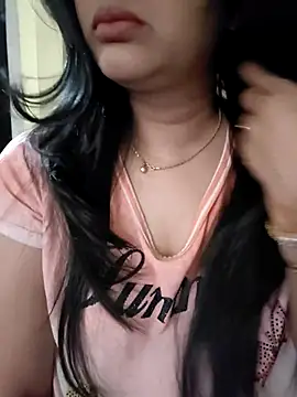 Nazeera Telugu Ammayi online show from 12.15.25