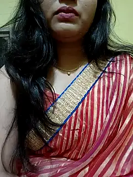 Nazeera Telugu Ammayi online show from 12.16.25