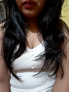 Nazeera Telugu Ammayi online show from 12.17.25