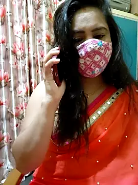 Nazeera Telugu Ammayi online show from 12.18.25