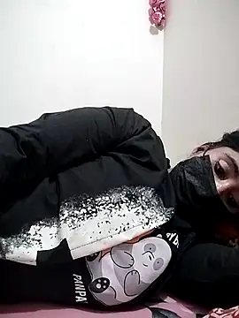 Hot Angle online show from 11.26.25