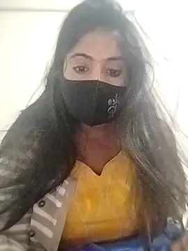 Hot Angle online show from 12.20.25