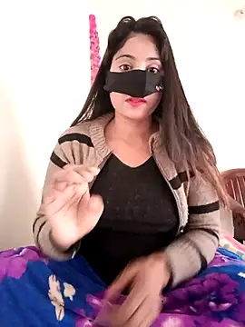 Hot Angle online show from 01.10.26