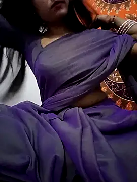 Hot Angle online show from 03.30.26