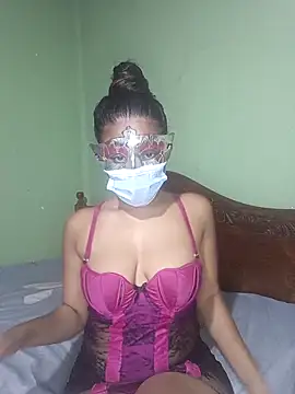 tinu shalsha online show from 04.21.26