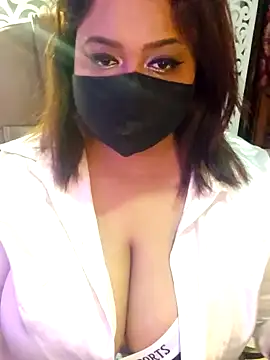 blackpearl     online show from 11.02.25