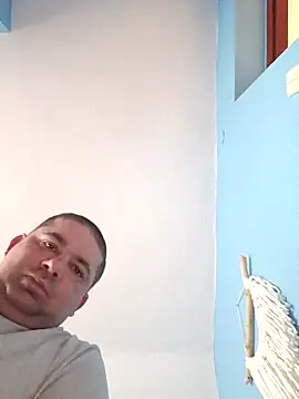 marek2355 online show from 10.19.25