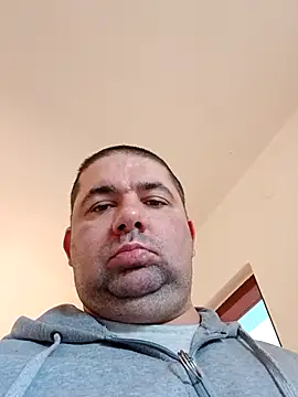 marek2355 online show from 10.20.25