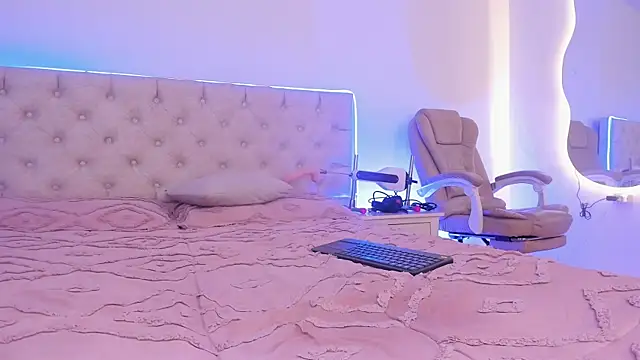 Katheryn rossexx online show from 10.24.25