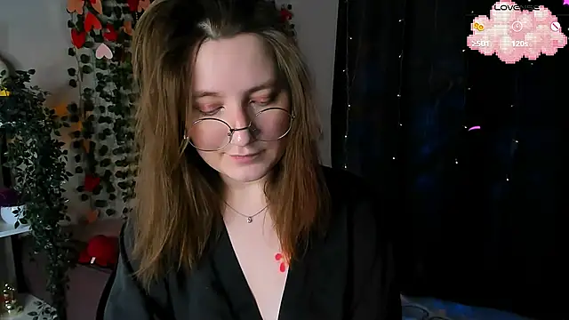 fairy tara online show from 02.07.26