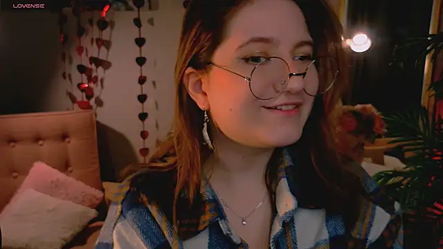 fairy tara online show from 02.13.26