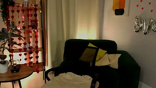 fairy tara online show from 02.15.26