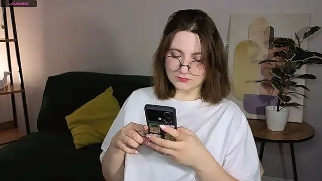 fairy tara online show from 03.01.26