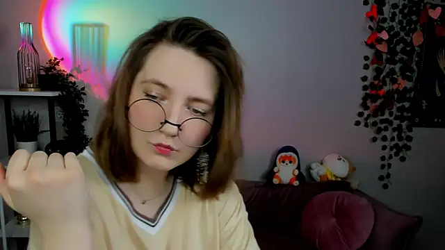 fairy tara online show from 03.04.26