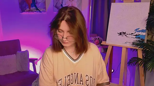 fairy tara online show from 03.06.26