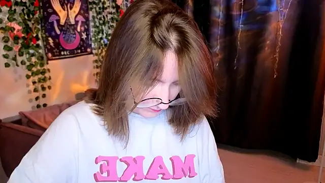 fairy tara online show from 03.25.26