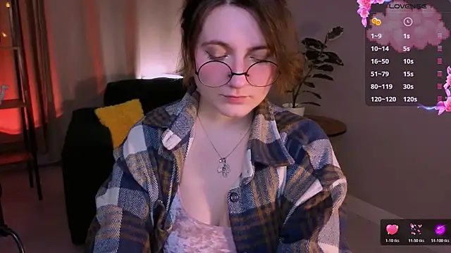 fairy tara online show from 04.16.26