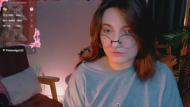 fairy tara online show from 05.27.26