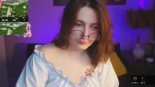 fairy tara online show from 06.26.26