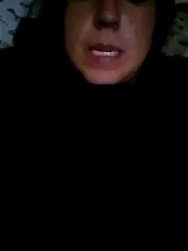 ReNXimme online show from 10.20.25