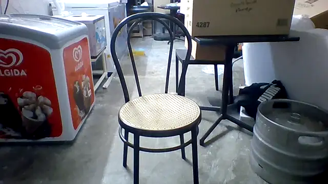 stefistefi8097 online show from 04.13.26