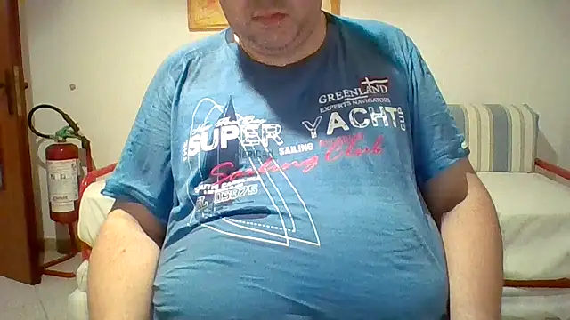 stefistefi8097 online show from 06.25.26