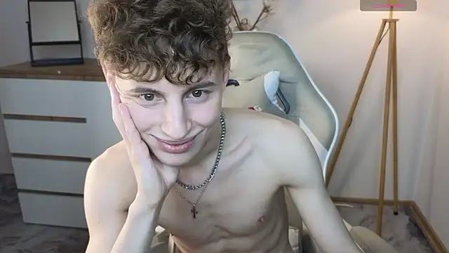 crisp1n online show from 02.03.26