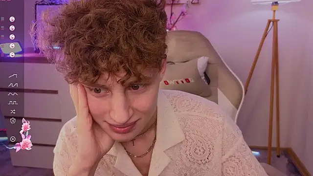 crisp1n online show from 02.25.26