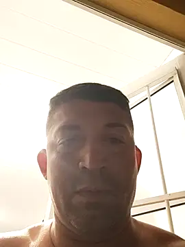 peladowisk online show from 10.30.25