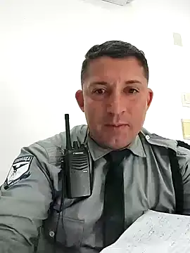 peladowisk online show from 11.02.25