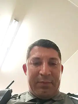 peladowisk online show from 11.16.25