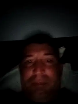 peladowisk online show from 11.27.25