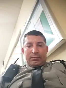 peladowisk online show from 11.30.25