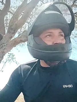 peladowisk online show from 12.01.25