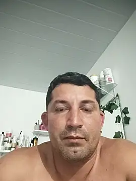 peladowisk online show from 12.02.25